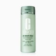 thumbnail image 1 of Clinique, Limpiador Facial Jabón Facial Líquido All About Clean Facial Soap para Piel Extra Seca a Seca, 200mL, 1 of 6