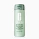 thumbnail image 1 of Clinique, Limpiador Facial Jabón Facial Líquido All About Clean Facial Soap para Piel Extra Seca a Seca, 200mL, 1 of 6