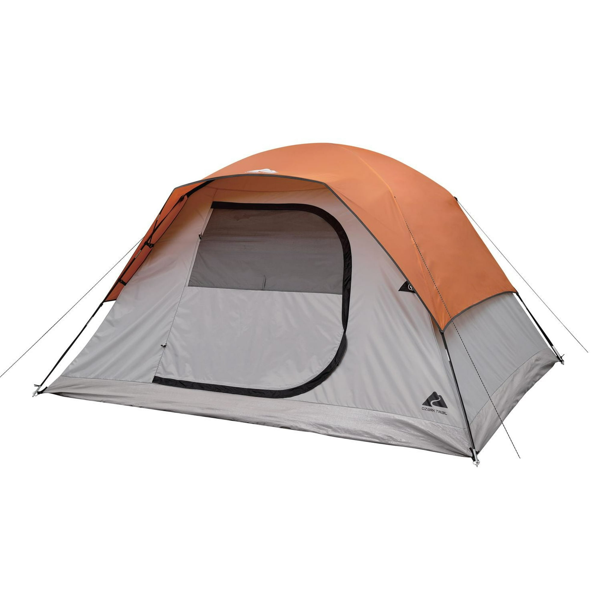pop up zelt norma Callieway® Kwiki Pop-up 225×225 cm 2009-02 Highlights | 2024 UCI Select Button Style:Classic