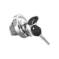 thumbnail image 4 of BUYISI For Dragstar Vstar For Xvs650 950 1100 1998-2017 Fuel Gas Tank Cap Keys Set, 4 of 5