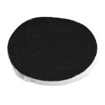 thumbnail image 4 of 5Pcs Wool Polishing Pads Kit 6 Inches Car Buffing for Automobiles Details Self-adhesive Wool Pad, 4 of 7