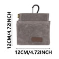 thumbnail image 3 of Pet Supplies Pouch For Training Pack Pocket Sized For Puppy Travel Outdoor Use Pet Accessory For Indoor And Outdoor Activities, 3 of 3