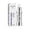 1pc, variant on Fankiway Beauty Clearance Under 10$ Lighten Dark Circles Bags Under The Eyes Elastic Firming Hydrating Moisturizing Eye Cream