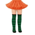 thumbnail image 1 of Enfants UPC productName_en 7-12, 1 of 3