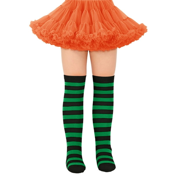 Enfants UPC productName_en 7-12