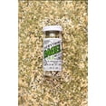 thumbnail image 3 of Canadian Bagels | Sazonador Gourmet Everything Bagel (360 g, Kit 4 Sazonadores), 3 of 8