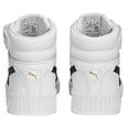 thumbnail image 3 of Tenis Puma Carina 2.0 MID, 3 of 3