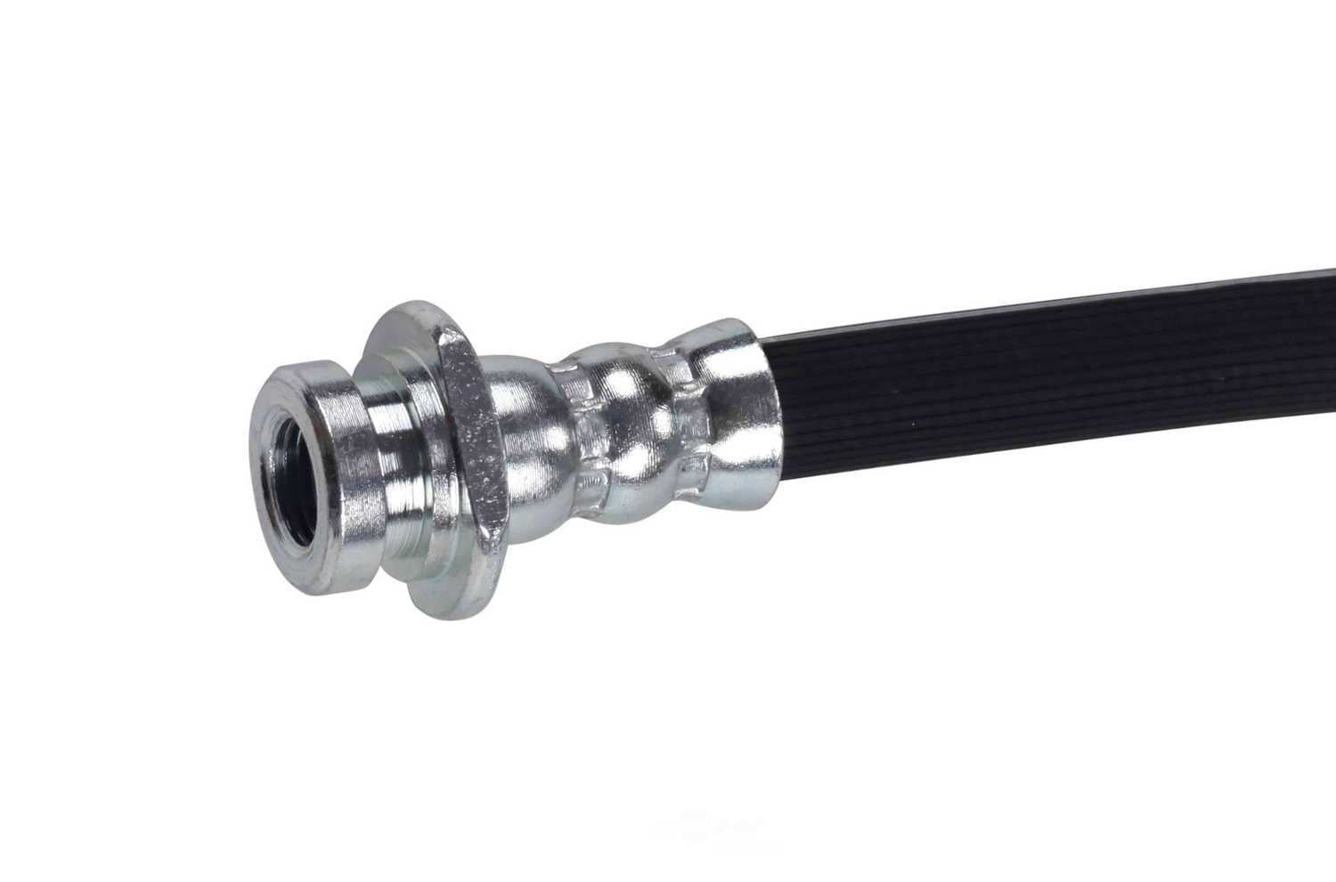 Sunsong 2205429 Brake Hydraulic Hose
