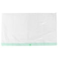 thumbnail image 1 of Bolsa de filtro de arena para gatos de plástico,Bolsa de filtro de arena para gatos Bolsa de filtro de revestimiento de arena para gatos Bolsas de arena para gatos diseñadas a medida, 1 of 8
