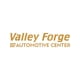 thumbnail image 2 of Valley Forge Automotive Official T-Shirt, 2 of 7