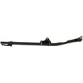 thumbnail image 4 of Genuine Delphi Drag Link, 4 of 5