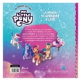 thumbnail image 2 of My Little Pony. Una Nueva Generación Altea Hasbro, 2 of 2