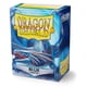 thumbnail image 4 of Fundas para cartas Dragon Shield, azul mate, 100 hombres de hojalata arcanos, 4 of 4