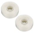 thumbnail image 3 of 80 Rollos 50M Hilo Dental Higiene Bucal Limpieza de Dientes Carrete de Hilo Dental Palillo Hilo Dental Cuidado Dental, 3 of 6