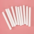 thumbnail image 2 of 20Pcs Humidifier Filter Replacement Cotton Sponge Stick for Usb Humidifier Aroma Diffuser Mist Maker Air Humidifier, 2 of 9
