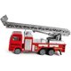 thumbnail image 5 of Fire Engine Toy Fire Engine Vehicle Toy Set Ladder Car Maintenance Truck Emergency Fire Engineering Truck Set Aluminium Engineering Car Toy For Childr, 5 of 5