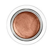 e.l.f. Smudge Pot, Brownie Points, 0.19 oz