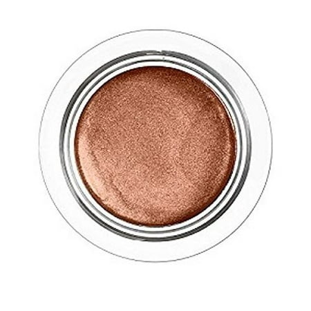 e.l.f. Smudge Pot, Brownie Points, 0.19 oz