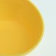 thumbnail image 4 of Cuenco para Mascotas Cuenco de Alimentación para Y Perros para Alimentos O Agua Que No Sean amarillo, 4 of 9