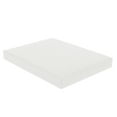 thumbnail image 5 of Sleep Inc. 10 Inch Memory Foam Mattress, Queen, 5 of 9
