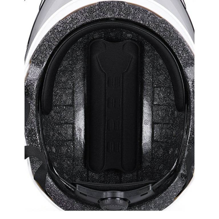 milwaukee 800l flashlight 800 Lumens LED USB Rechargeable Flashlight, Handheld (Standard) Flashlights classic cognac collection Helmets For Men Buy Colour:Electric Life Silver Maximize brightness or extend