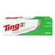 thumbnail image 2 of Antimicótico Ting crema 72 g, 2 of 5