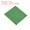 Green, variant on Uxcell QC Passed Stickers 0.5", 15 Sheet Oval Adhesive Labels for Warehouse Inventory Quality Control, Green