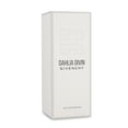 thumbnail image 3 of Givenchy Dahlia Divin 100Ml Edp Spray Givenchy Perfume para dama Givenchy Dahlia Divin EDP 100ml, 3 of 4