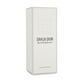 thumbnail image 3 of Givenchy Dahlia Divin 100Ml Edp Spray Givenchy Perfume para dama Givenchy Dahlia Divin EDP 100ml, 3 of 4
