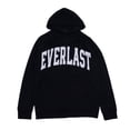 thumbnail image 1 of Men's Boxing Sports Cotton Fleece Hooded Sweater Everlast, 1 of 4