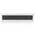 thumbnail image 2 of Frigidaire FRPAMRAF Filtre de Remplacement pour Micro-Ondes Pure Air, 2 of 5