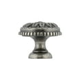 thumbnail image 6 of Richelieu Bp04330 1-3/16" Mushroom Cabinet Knob - Grey, 6 of 7