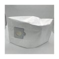 thumbnail image 4 of bolsas de vacío tipo Q/C para 5055, 50557, 50558. Número de pieza 20-53292 Blanco, 4 of 5