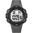 thumbnail image 1 of Timex Montre de Sport Numérique TW5M41100, 1 of 1