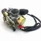 thumbnail image 5 of 30MM Motorcycle Engine Carburetor for Linhai 250Cc ASW Manco Talon LinHai Bighorn 260Cc 300Cc ATV UTV Off Road, 5 of 5