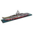 thumbnail image 5 of Bloque de construcción Titanic Ship 1860 piezas de plástico ABS, 5 of 5