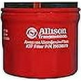 thumbnail image 3 of Allison Filtre Externe à Rotation - 29539579 Multipack (Lot de 2), 3 of 4