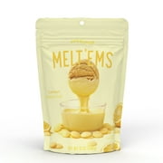 Sweetshop Melt'ems Lemon Candy Melts, 12 oz