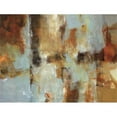 thumbnail image 1 of Third and Wall TAWPRID161 Farewell Poster Print by Lisa Ridgers - 40 x 30, 1 of 1