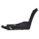 thumbnail image 1 of Moldura Sorento 2019 A 2020 Kia Defensa Del Izq Genérica ., 1 of 4
