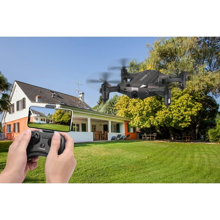 https://i5.walmartimages.com/asr/a2eb7dda-bc69-473d-923e-98dab49b7e32.f559a539fcad043c80ed46eed39cbd3d.jpeg?odnHeight=450&odnWidth=450&odnBg=FFFFFF