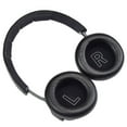 thumbnail image 4 of Headphones Replacement Soft Foam Ear Pads Cushion for H7 H9 Upgraded, 4 of 14