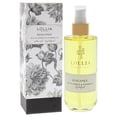 thumbnail image 3 of Aceite corporal seco Lollia Elegance White Amber and Mirabelle, 3 of 3