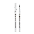 thumbnail image 2 of Beauty Tools Freckle Pen Waterproof Long Lasting Quick Dry Small Spots Natural Facial Freckle, 2 of 2