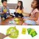 thumbnail image 2 of Liquidación especial！Novedad, divertido juego de mesa interior, juegos de escritorio, juguete para matar el tiempo para niños, 2 of 5