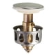 thumbnail image 5 of Filtro de Desagüe Universal Macarena para fregadero Tapón de Tocador Accesorios de Baño, 5 of 8