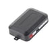 thumbnail image 5 of Sensor de estacionamiento para automóvil, kit de sensor de estacionamiento para automóvil, sensores de marcha atrás, kit de sensor de estacionamiento para automóvil, consiga más, 5 of 10