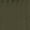 Army Green, variant on Men's Long Sleeve Shirt Slim Lapel Button Elastic Knitted Shirt Fall Casual Solid Formal Shirt