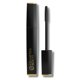 thumbnail image 1 of Máscara de pestañas CELLMETICS BEAUTY Voluminizadora y Alargadora Negra, 1 of 8