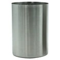 thumbnail image 2 of Vikakiooze under10, Straight Mouth Cup 304 Stainless Steel Beer Mug Sake Cup 300ml, 2 of 9